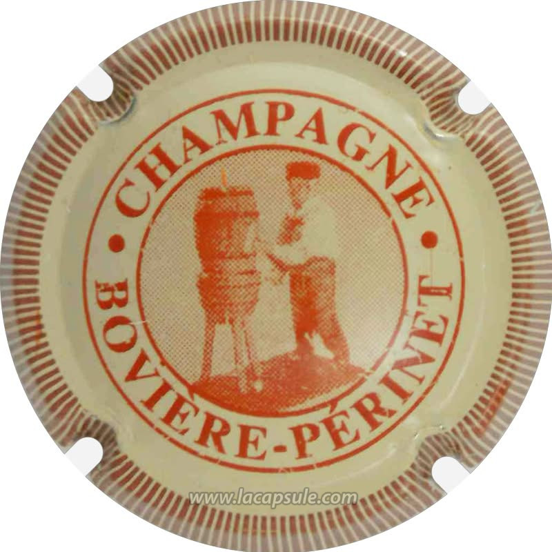 Bovière Perinet
