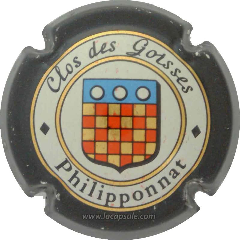Philipponat