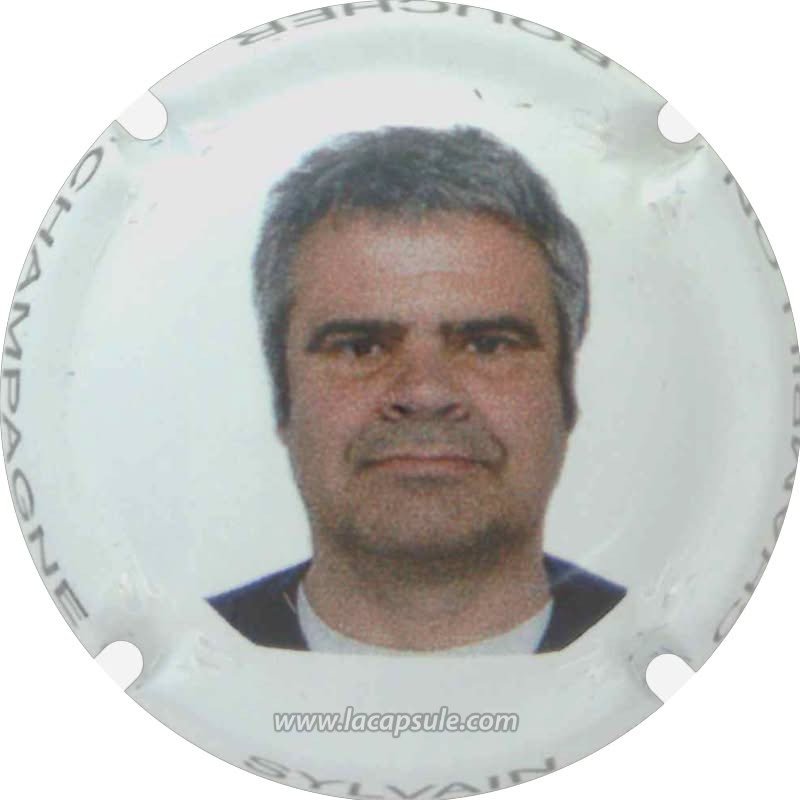 Boucher Père et Fils