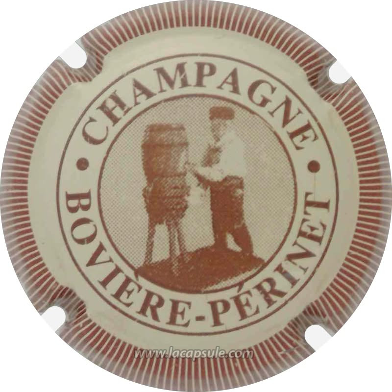 Bovière Perinet
