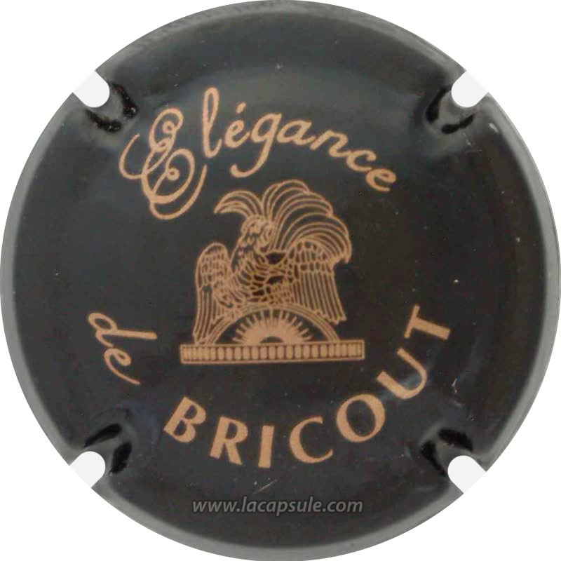 Bricout