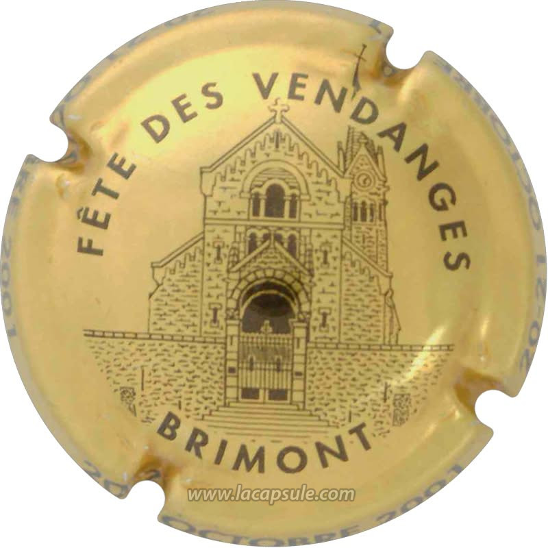 Brimont
