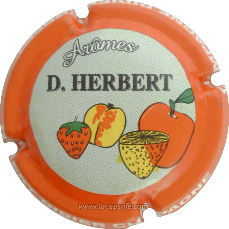 Herbert Didier
