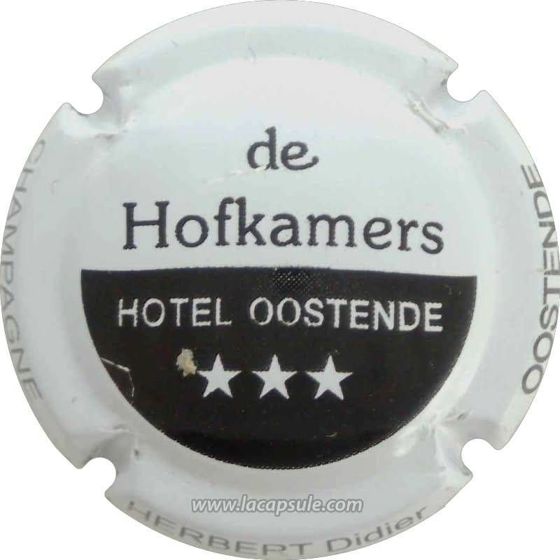 Herbert Didier