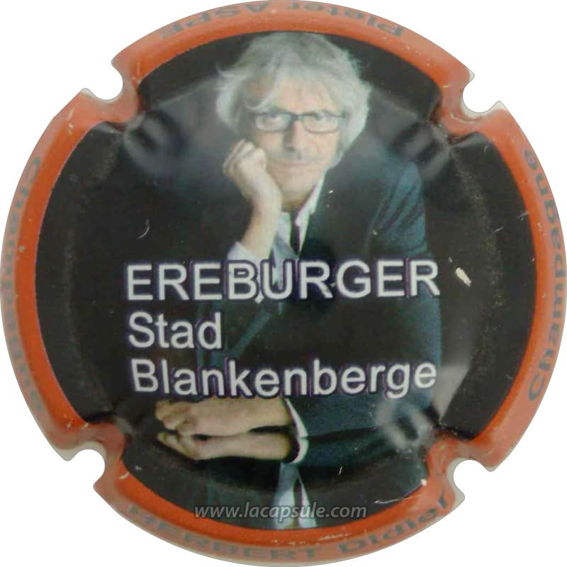 Herbert Didier