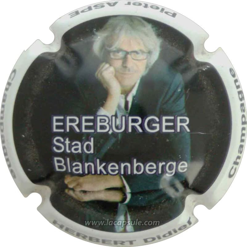 Herbert Didier
