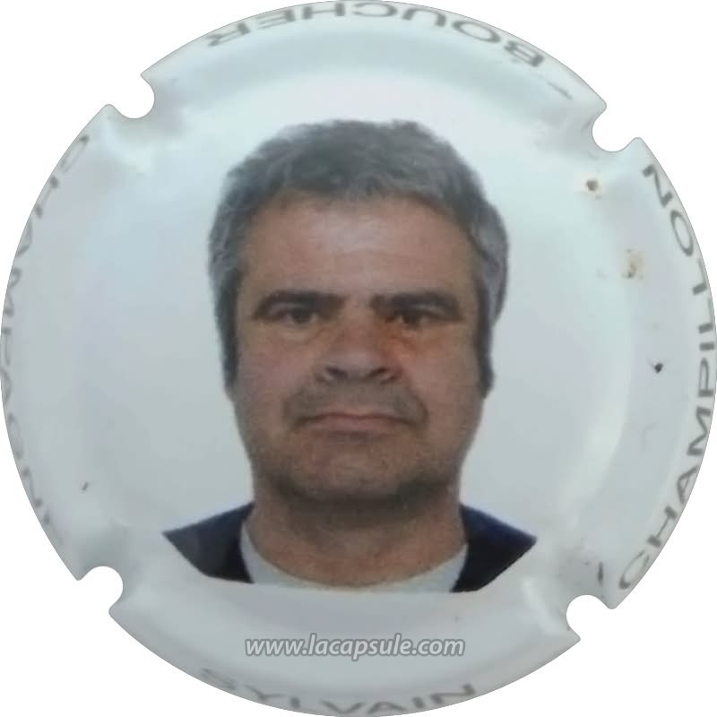 Boucher Père et Fils