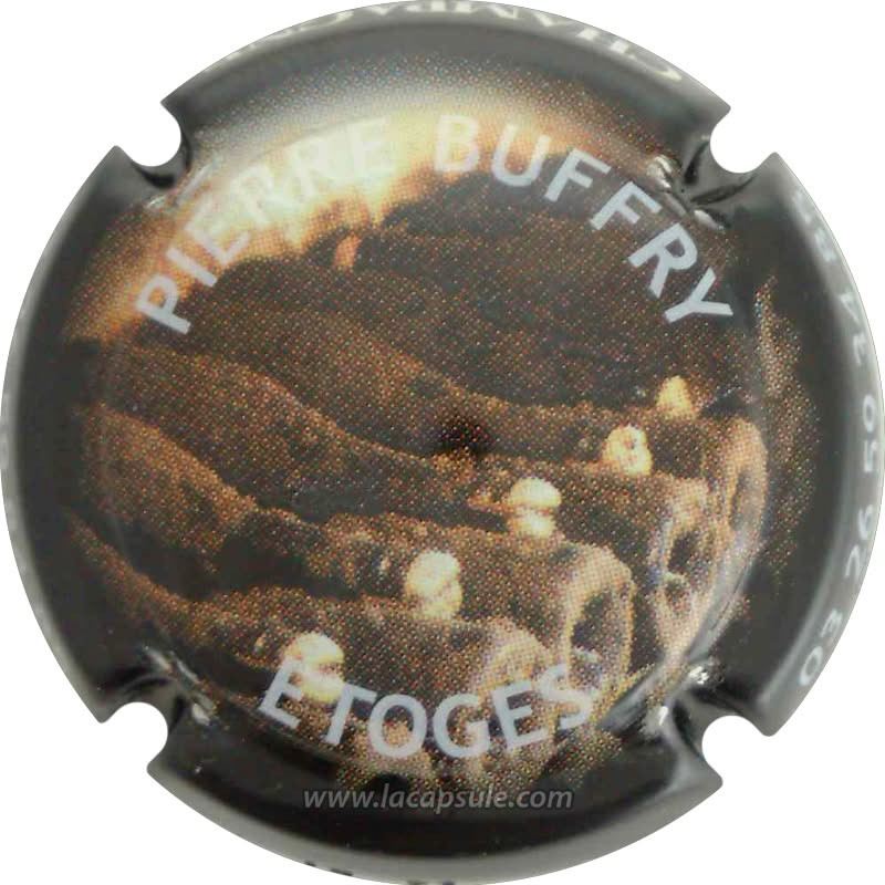 Buffry – Image 3