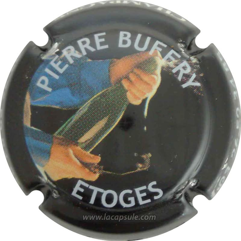 Buffry – Image 4