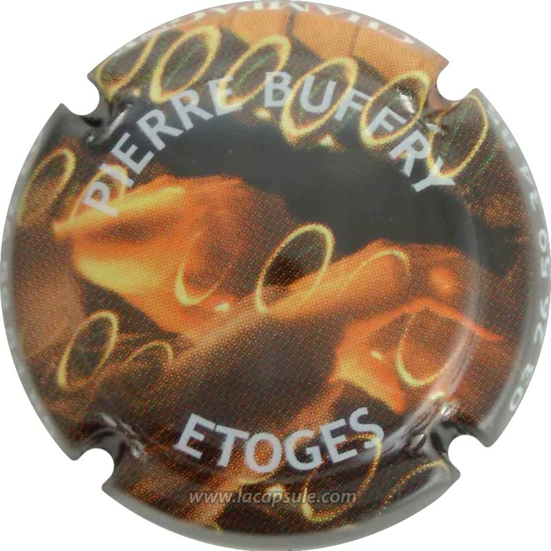 Buffry – Image 5
