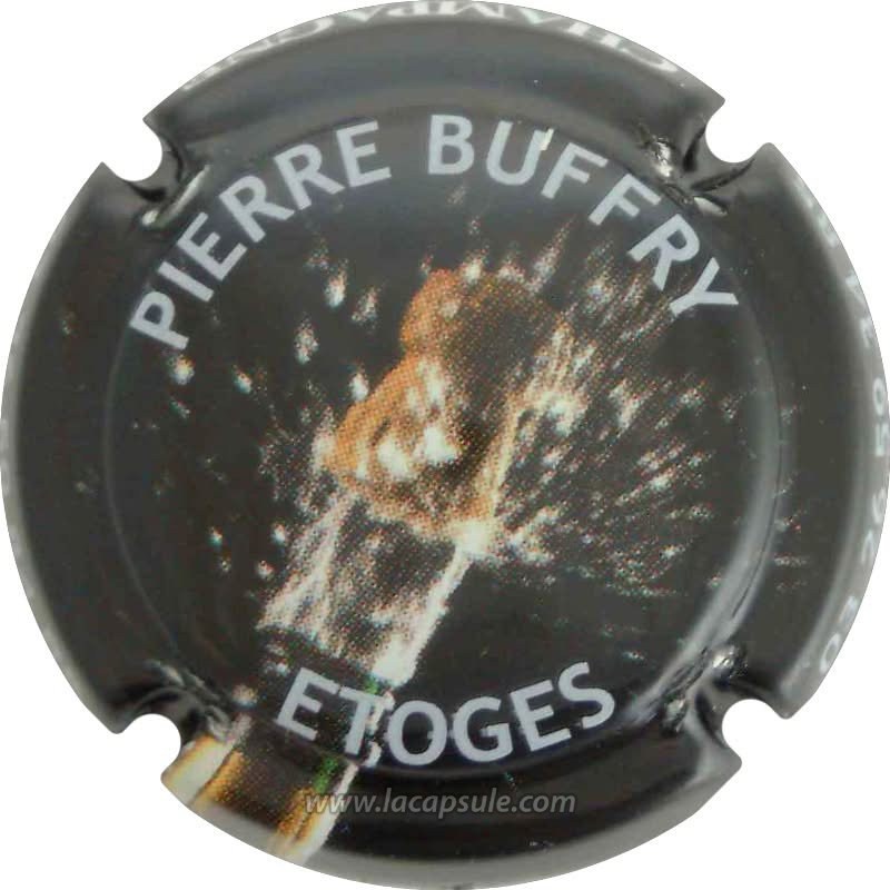 Buffry – Image 6