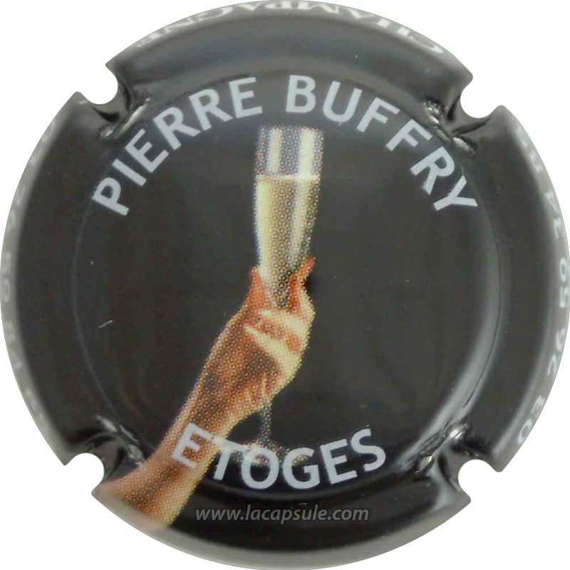 Buffry – Image 7