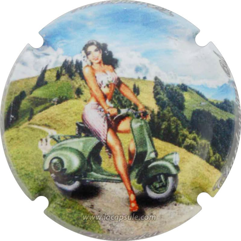 Chardonnier Yannick – Image 3
