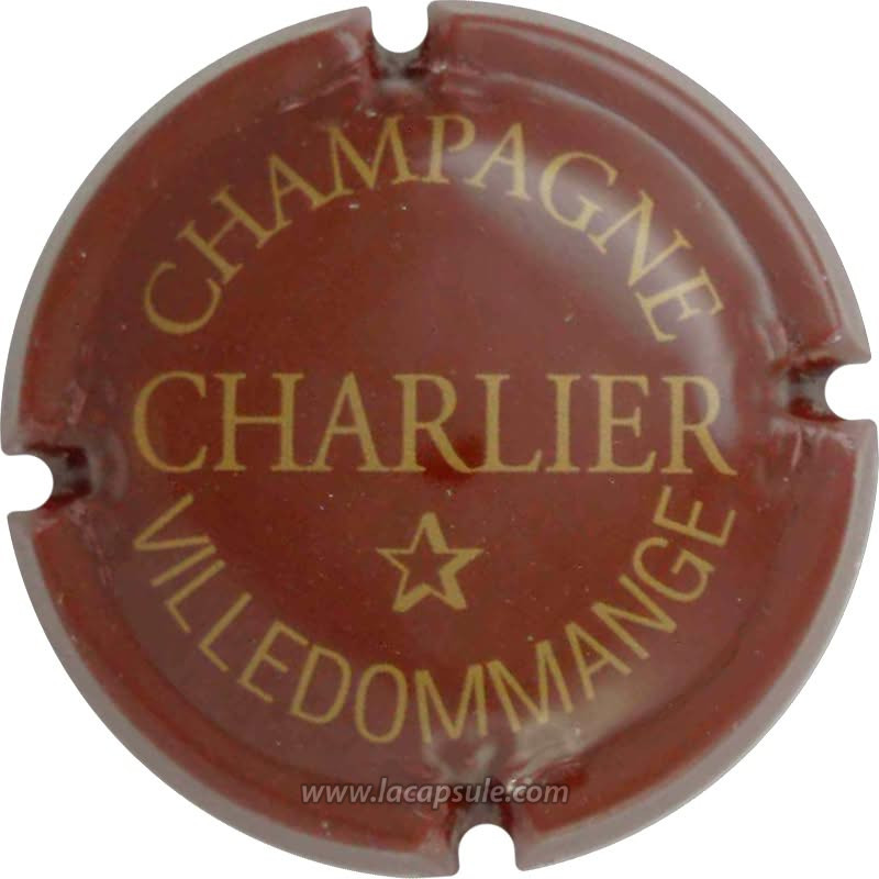 Charlier