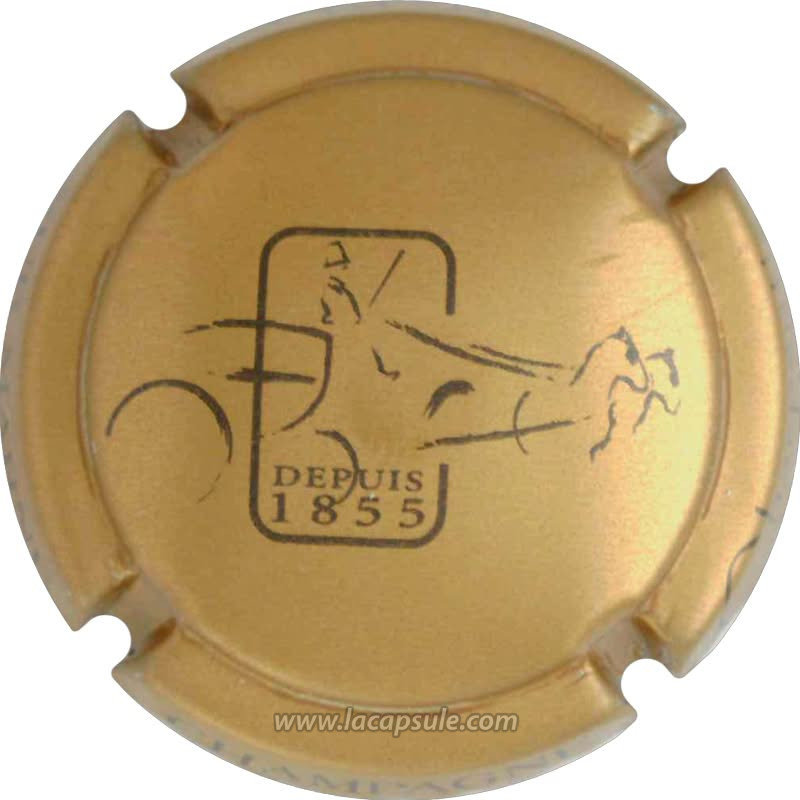 Charpentier (Charly)