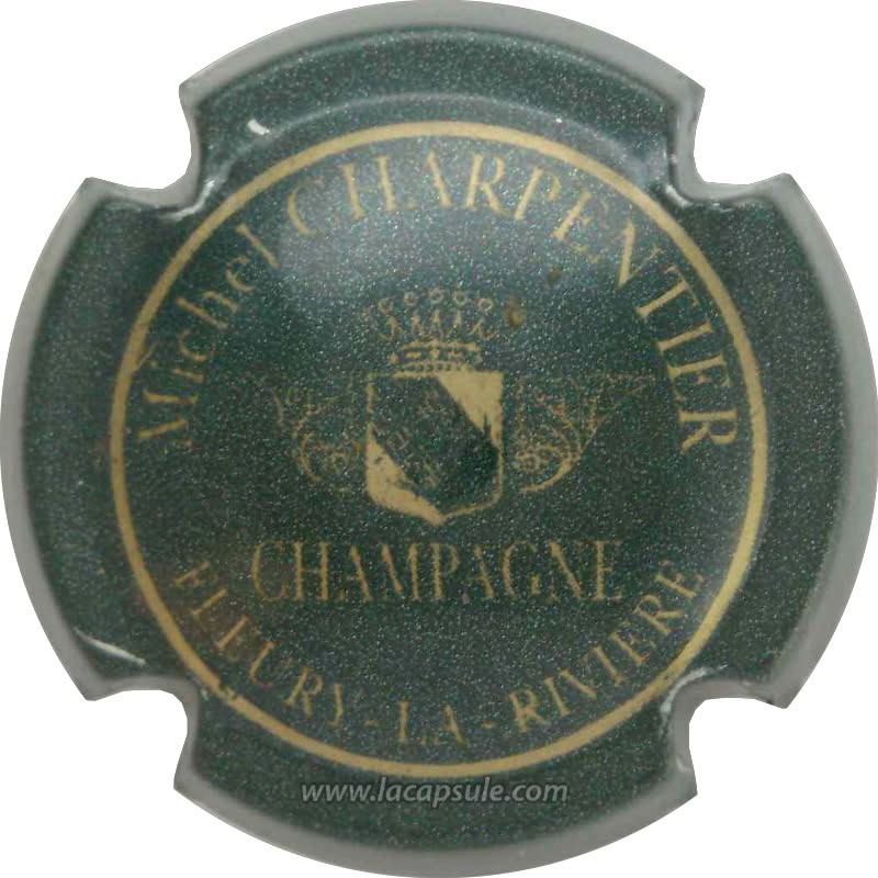 Charpentier Michel