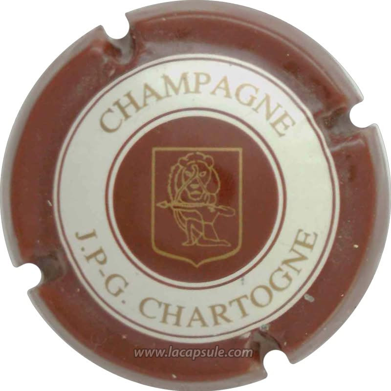 Chartogne J.P.G