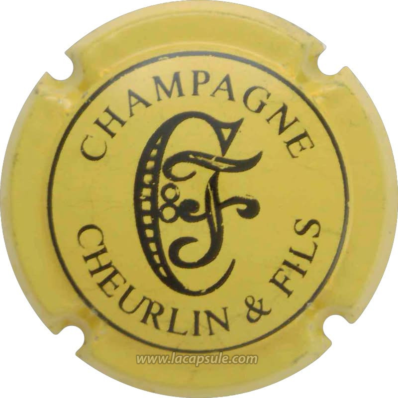 Cheurlin & Fils
