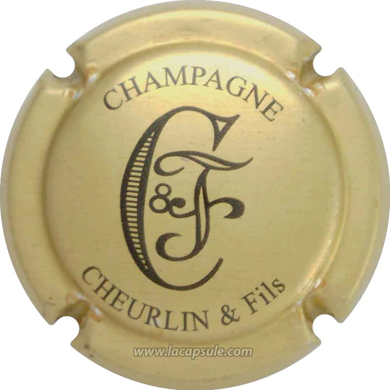 Cheurlin & Fils