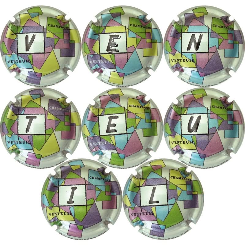 Boyer Rouillère Fils