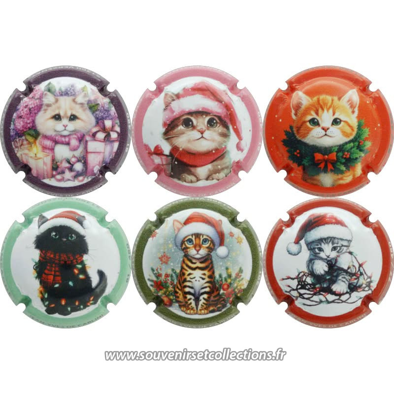 De Carlini Jean-Yves