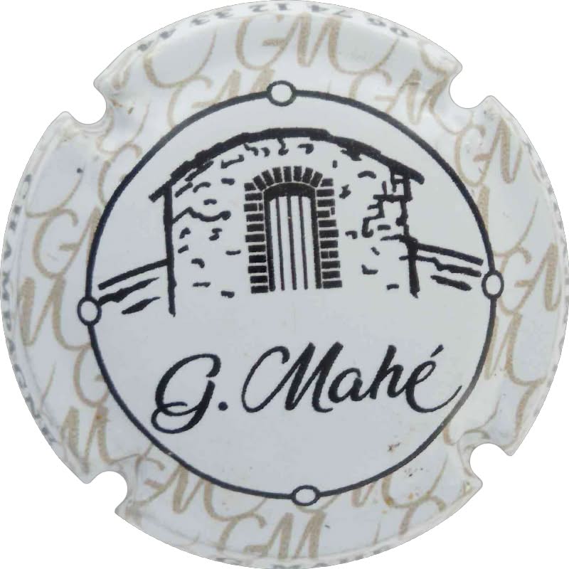 Mahé G