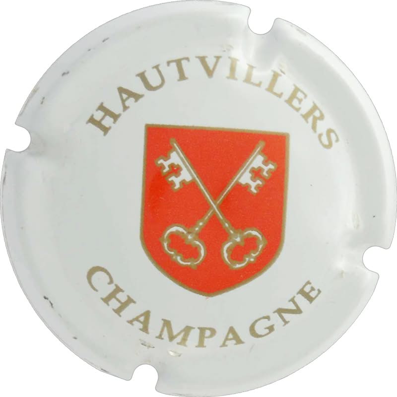 Hautvillers
