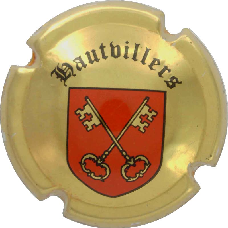 Hautvillers