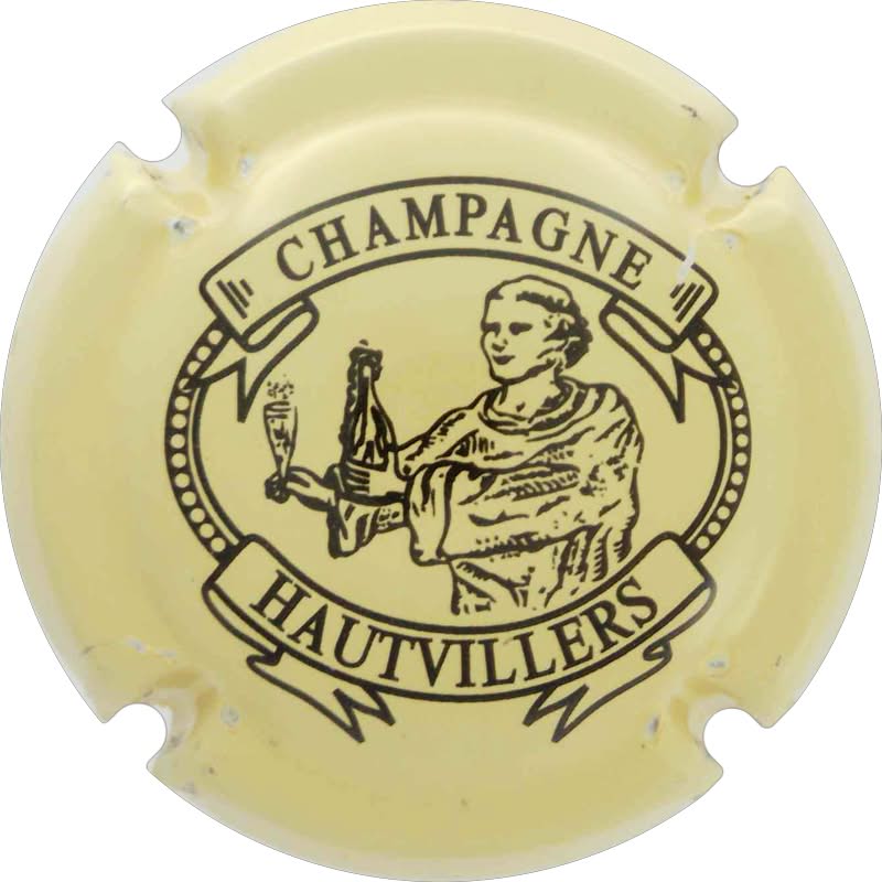 Hautvillers