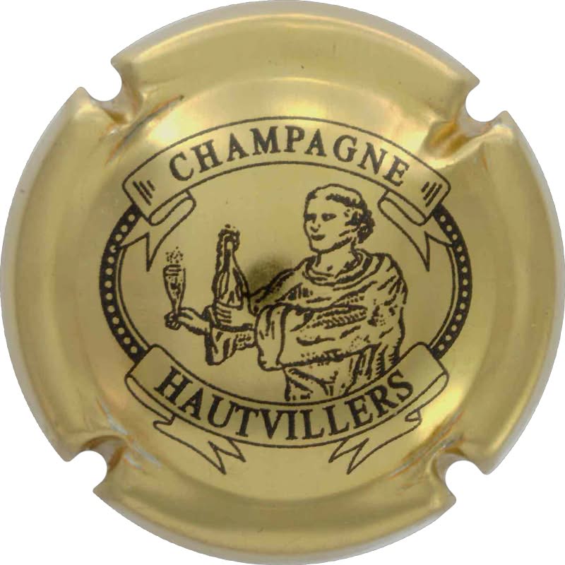 Hautvillers