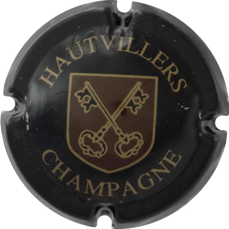 Hautvillers