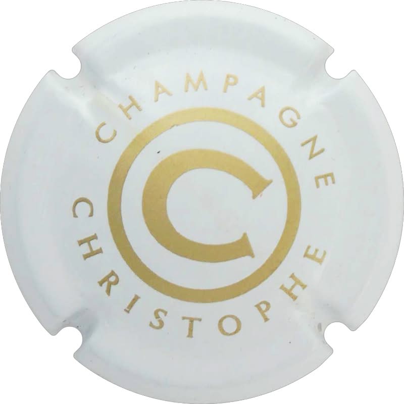 Christophe