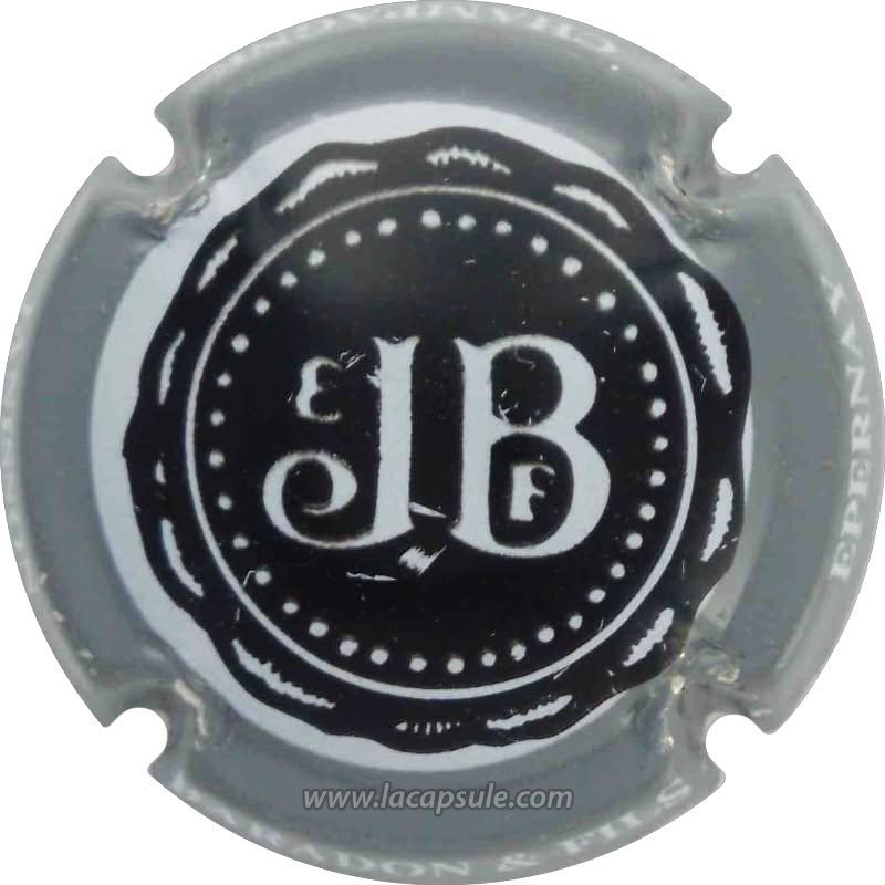 Janisson Baradon et Fils