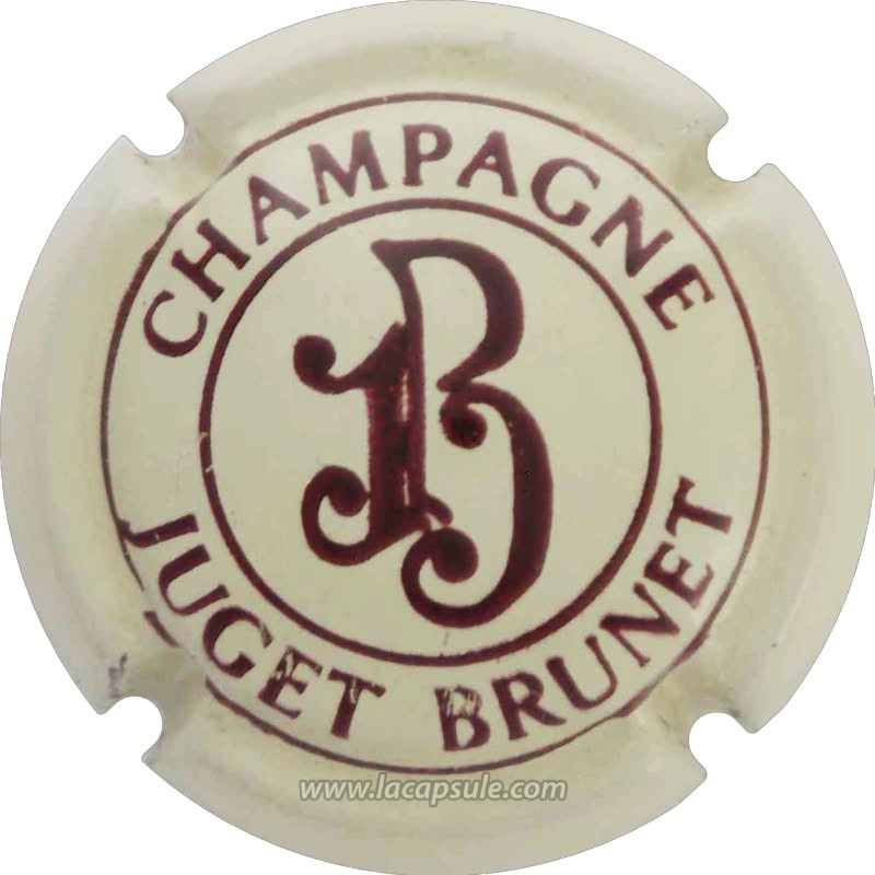 Juget Brunet