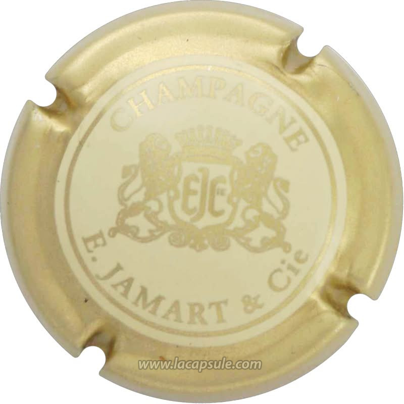 Jamart E