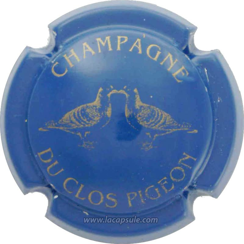 Roulot Callot Martial