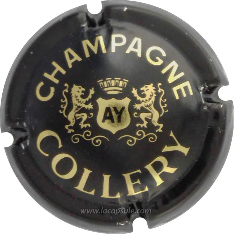 Collery