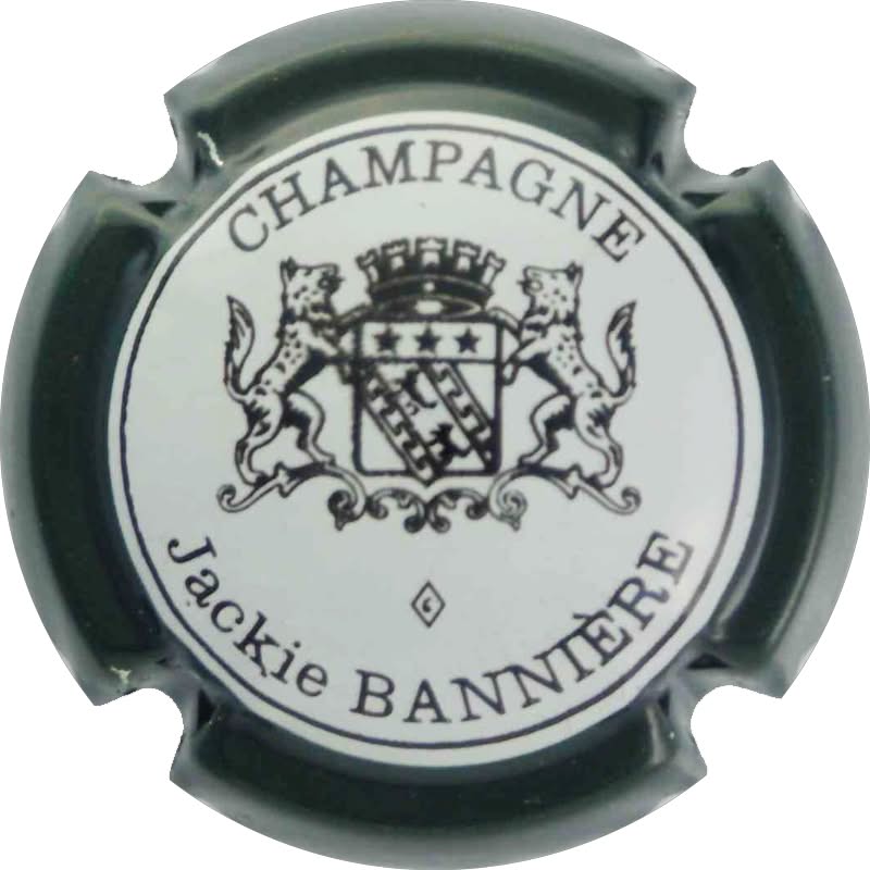 Bannière Jacky