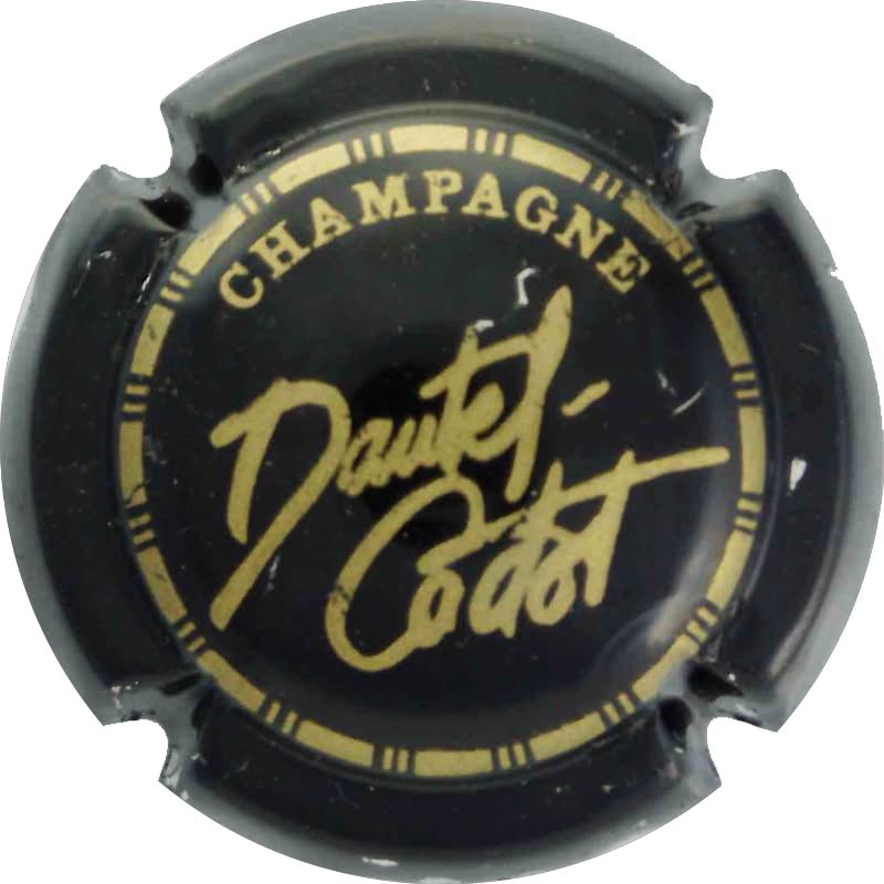 Dautel Cadot