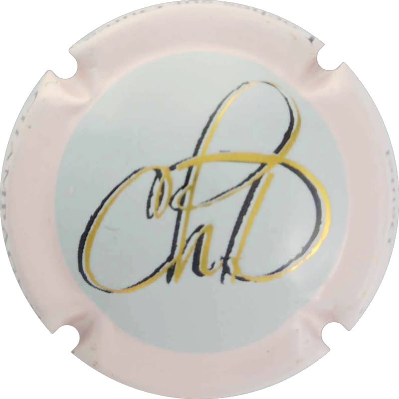 Dautel Christelle