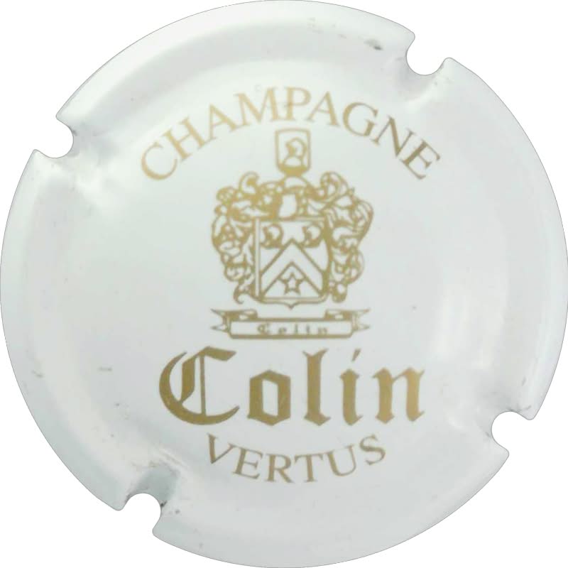 Colin