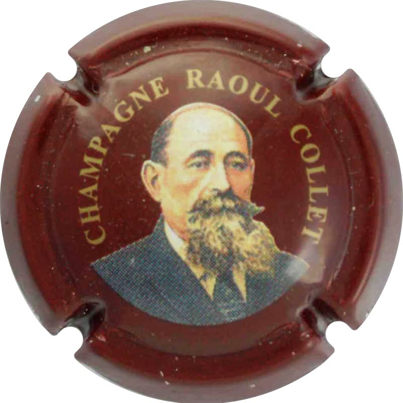 Collet Raoul