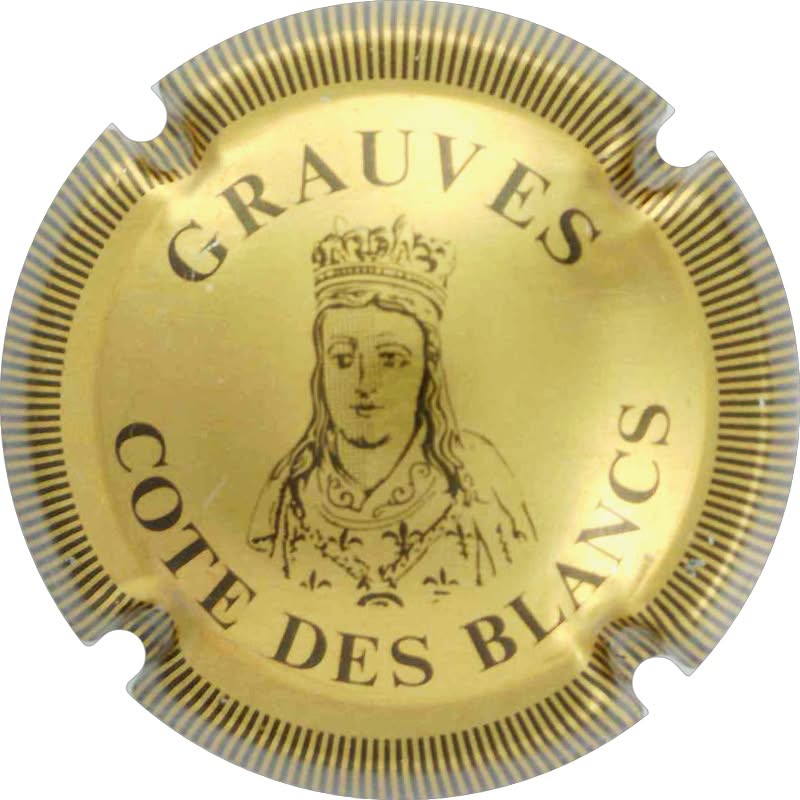 Grauves