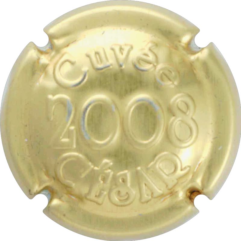 Coutelas David