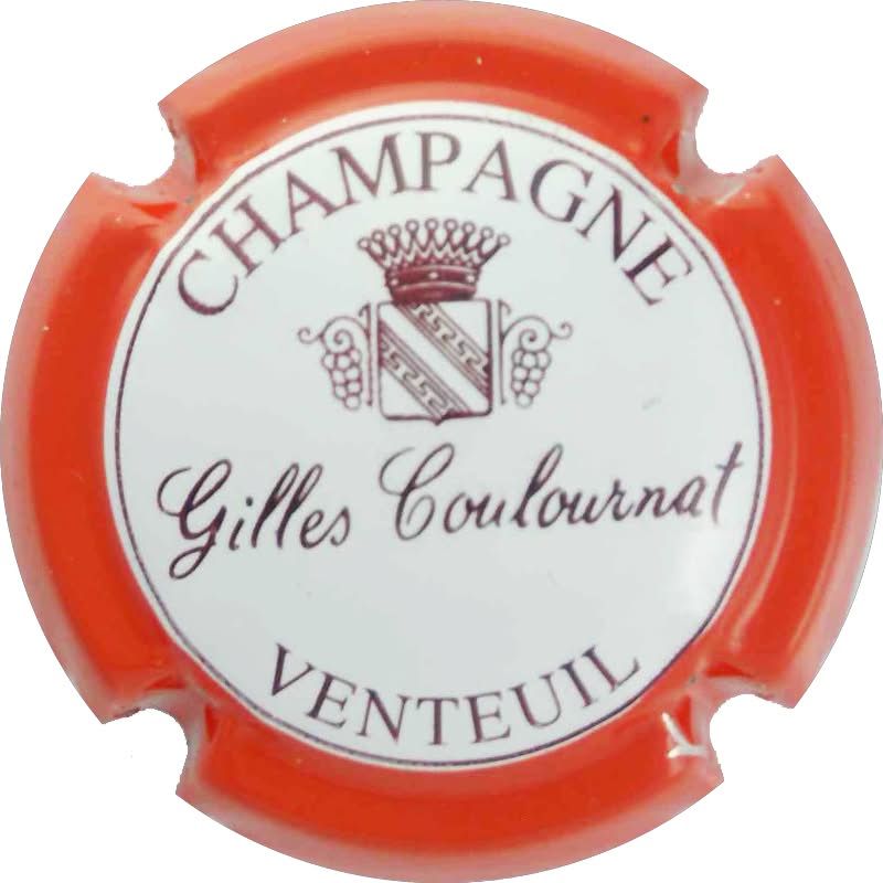 Coulournat Gilles