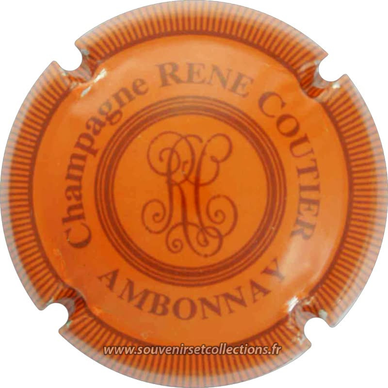 Coutier René