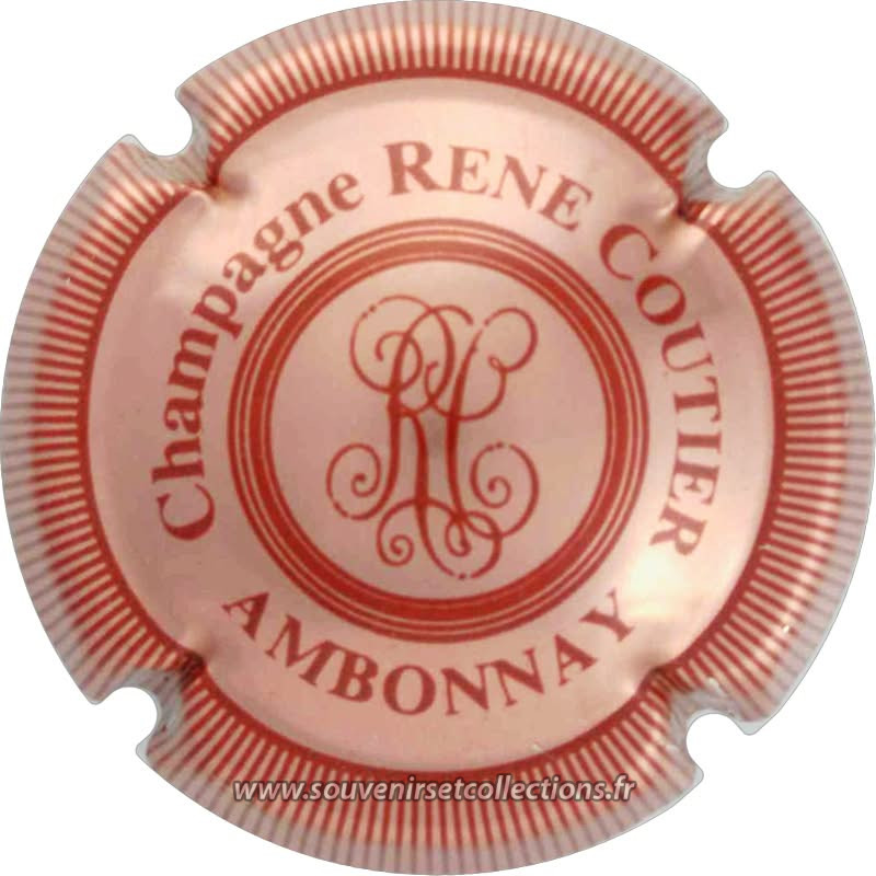 Coutier René
