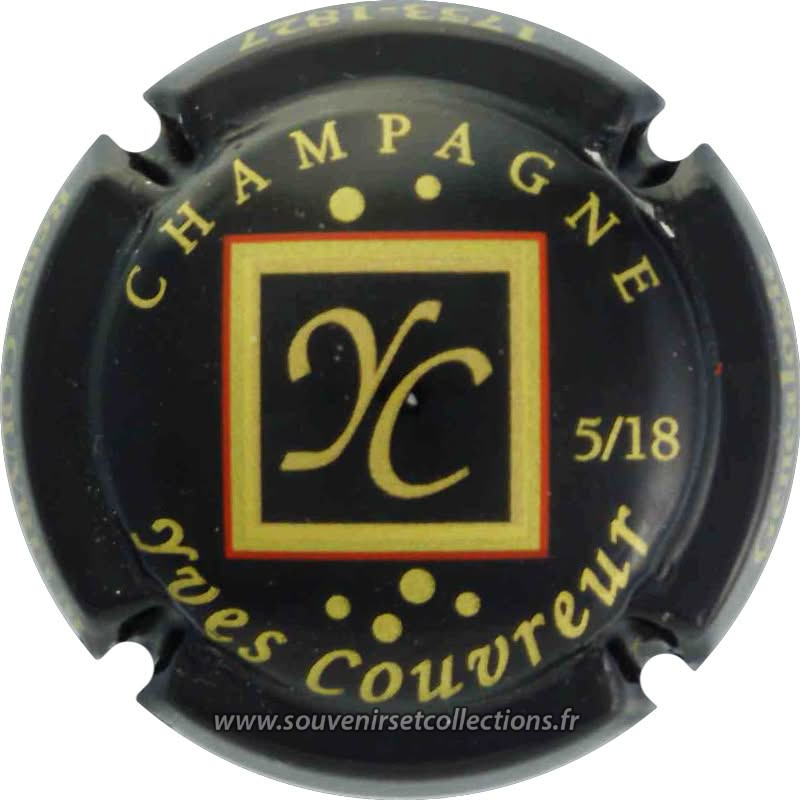 Couvreur Yves
