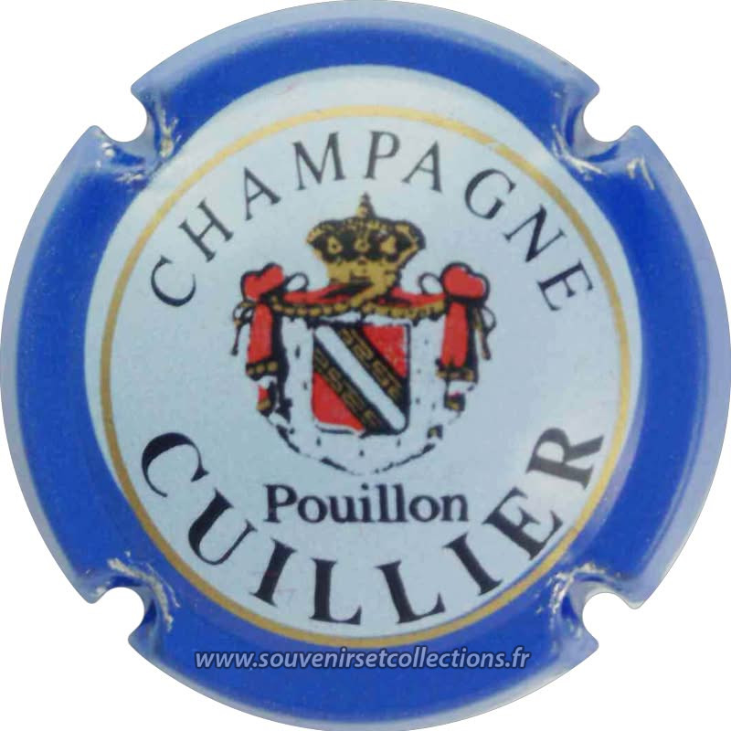 Cuillier