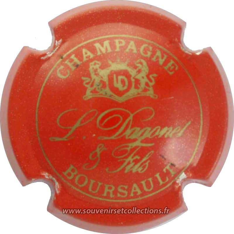 Dagonet L et Fils